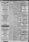 Newquay Express and Cornwall County Chronicle Thursday 16 June 1932 Page 10