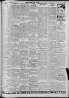 Newquay Express and Cornwall County Chronicle Thursday 16 June 1932 Page 15