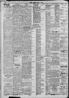 Newquay Express and Cornwall County Chronicle Thursday 16 June 1932 Page 16