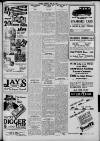 Newquay Express and Cornwall County Chronicle Thursday 23 June 1932 Page 13