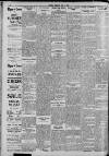 Newquay Express and Cornwall County Chronicle Thursday 07 July 1932 Page 2