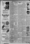 Newquay Express and Cornwall County Chronicle Thursday 07 July 1932 Page 4