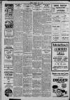 Newquay Express and Cornwall County Chronicle Thursday 07 July 1932 Page 6