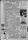Newquay Express and Cornwall County Chronicle Thursday 07 July 1932 Page 7