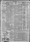 Newquay Express and Cornwall County Chronicle Thursday 07 July 1932 Page 8