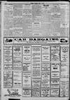 Newquay Express and Cornwall County Chronicle Thursday 07 July 1932 Page 12