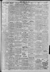 Newquay Express and Cornwall County Chronicle Thursday 07 July 1932 Page 15