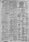 Newquay Express and Cornwall County Chronicle Thursday 07 July 1932 Page 16