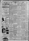 Newquay Express and Cornwall County Chronicle Thursday 14 July 1932 Page 2