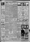 Newquay Express and Cornwall County Chronicle Thursday 14 July 1932 Page 3