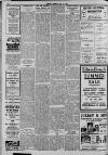 Newquay Express and Cornwall County Chronicle Thursday 14 July 1932 Page 6
