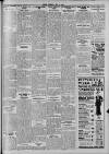 Newquay Express and Cornwall County Chronicle Thursday 14 July 1932 Page 7