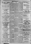 Newquay Express and Cornwall County Chronicle Thursday 14 July 1932 Page 10