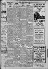 Newquay Express and Cornwall County Chronicle Thursday 14 July 1932 Page 13
