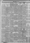 Newquay Express and Cornwall County Chronicle Thursday 14 July 1932 Page 14