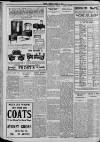 Newquay Express and Cornwall County Chronicle Thursday 04 August 1932 Page 6