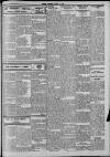 Newquay Express and Cornwall County Chronicle Thursday 04 August 1932 Page 9