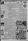 Newquay Express and Cornwall County Chronicle Thursday 04 August 1932 Page 11