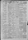 Newquay Express and Cornwall County Chronicle Thursday 04 August 1932 Page 13