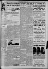 Newquay Express and Cornwall County Chronicle Thursday 11 August 1932 Page 3