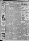 Newquay Express and Cornwall County Chronicle Thursday 11 August 1932 Page 4