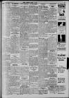 Newquay Express and Cornwall County Chronicle Thursday 11 August 1932 Page 5