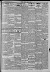 Newquay Express and Cornwall County Chronicle Thursday 11 August 1932 Page 9