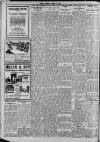 Newquay Express and Cornwall County Chronicle Thursday 11 August 1932 Page 10