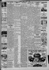 Newquay Express and Cornwall County Chronicle Thursday 11 August 1932 Page 11