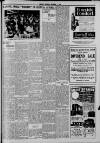Newquay Express and Cornwall County Chronicle Thursday 01 September 1932 Page 3