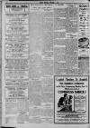 Newquay Express and Cornwall County Chronicle Thursday 01 September 1932 Page 8