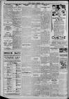 Newquay Express and Cornwall County Chronicle Thursday 08 September 1932 Page 2
