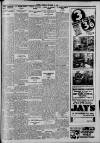 Newquay Express and Cornwall County Chronicle Thursday 08 September 1932 Page 3