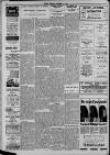 Newquay Express and Cornwall County Chronicle Thursday 08 September 1932 Page 6