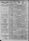 Newquay Express and Cornwall County Chronicle Thursday 08 September 1932 Page 10