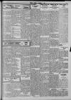 Newquay Express and Cornwall County Chronicle Thursday 08 September 1932 Page 11