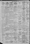 Newquay Express and Cornwall County Chronicle Thursday 08 September 1932 Page 16