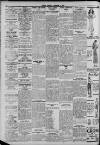 Newquay Express and Cornwall County Chronicle Thursday 15 September 1932 Page 2