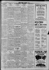 Newquay Express and Cornwall County Chronicle Thursday 15 September 1932 Page 3