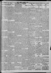 Newquay Express and Cornwall County Chronicle Thursday 15 September 1932 Page 9