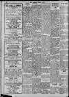 Newquay Express and Cornwall County Chronicle Thursday 15 September 1932 Page 10