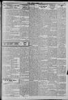 Newquay Express and Cornwall County Chronicle Thursday 15 September 1932 Page 11