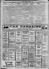 Newquay Express and Cornwall County Chronicle Thursday 15 September 1932 Page 12