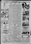 Newquay Express and Cornwall County Chronicle Thursday 15 September 1932 Page 13