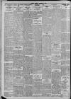 Newquay Express and Cornwall County Chronicle Thursday 15 September 1932 Page 14