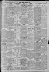 Newquay Express and Cornwall County Chronicle Thursday 15 September 1932 Page 15