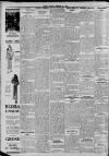 Newquay Express and Cornwall County Chronicle Thursday 22 September 1932 Page 2