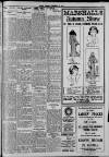 Newquay Express and Cornwall County Chronicle Thursday 22 September 1932 Page 3