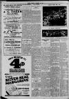 Newquay Express and Cornwall County Chronicle Thursday 22 September 1932 Page 4