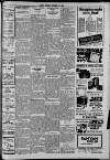 Newquay Express and Cornwall County Chronicle Thursday 22 September 1932 Page 5